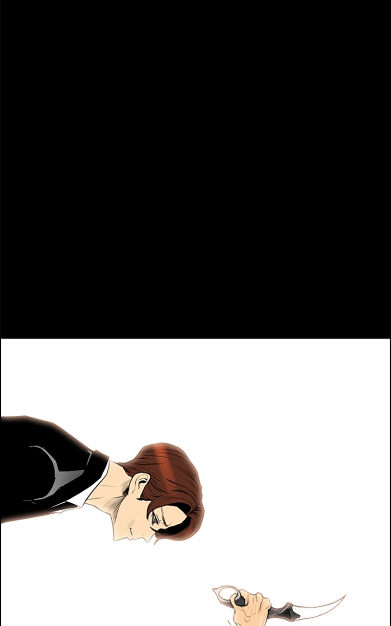 Read Reawakened Man Manga Online