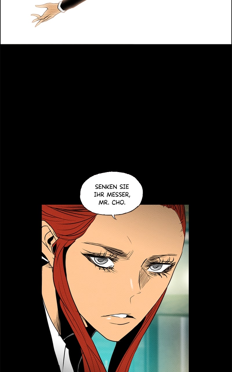 Read Reawakened Man Manga Online