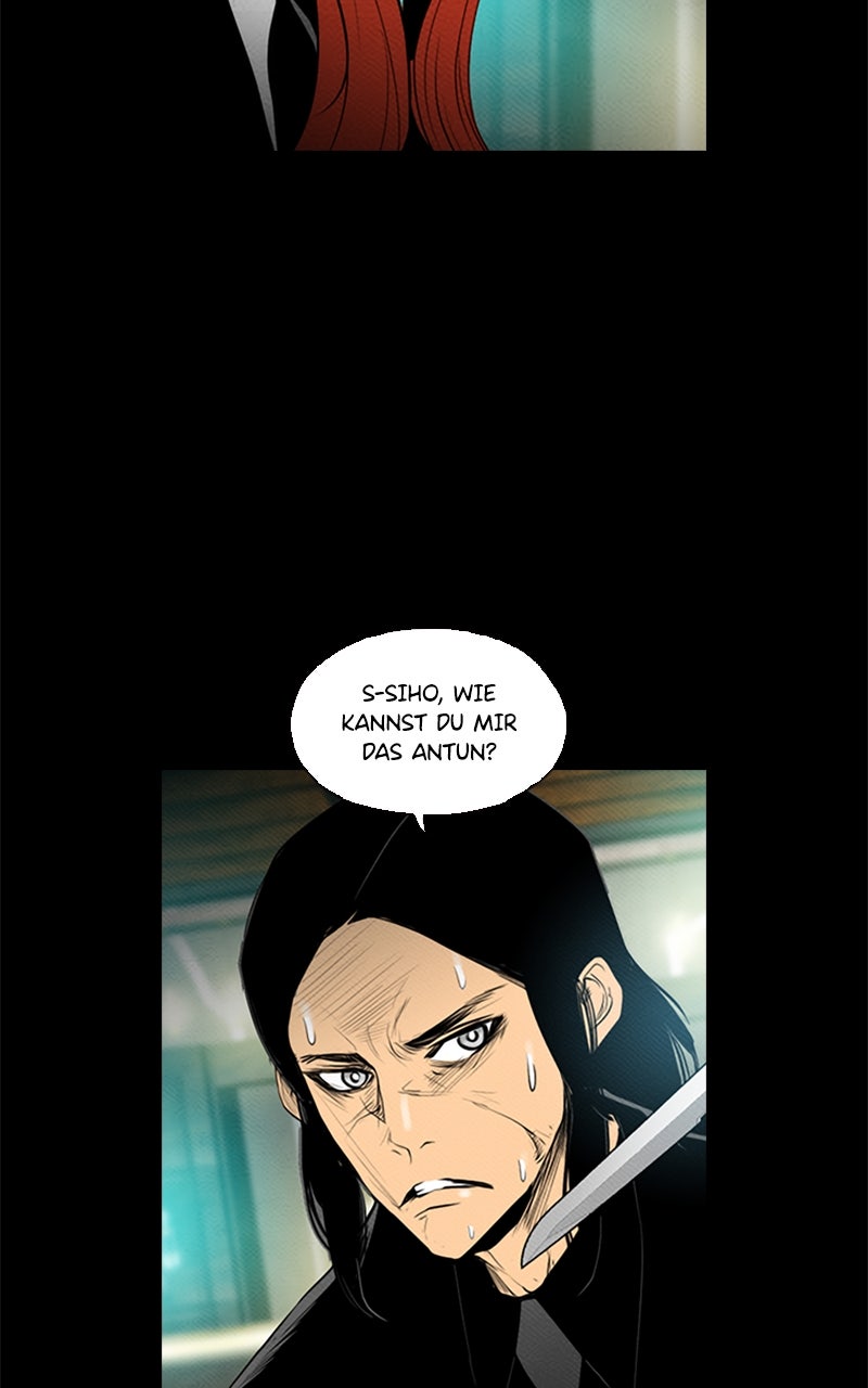 Read Reawakened Man Manga Online