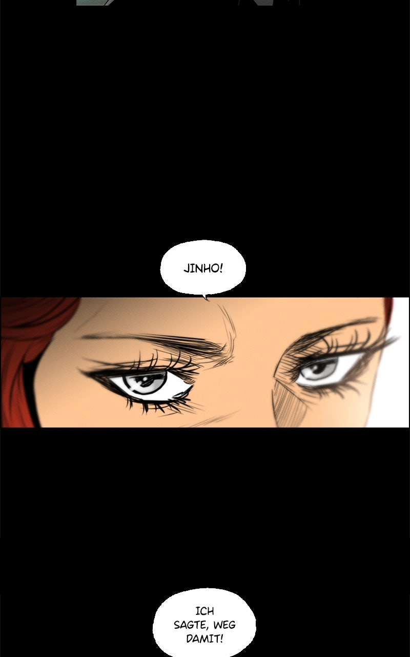 Read Reawakened Man Manga Online