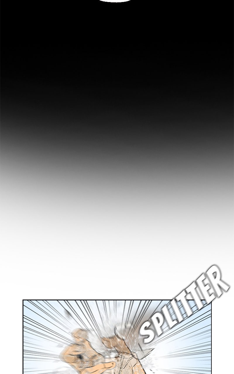 Read Reawakened Man Manga Online