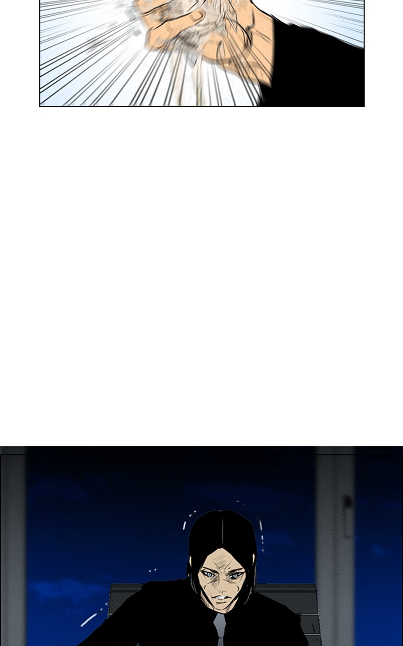 Read Reawakened Man Manga Online