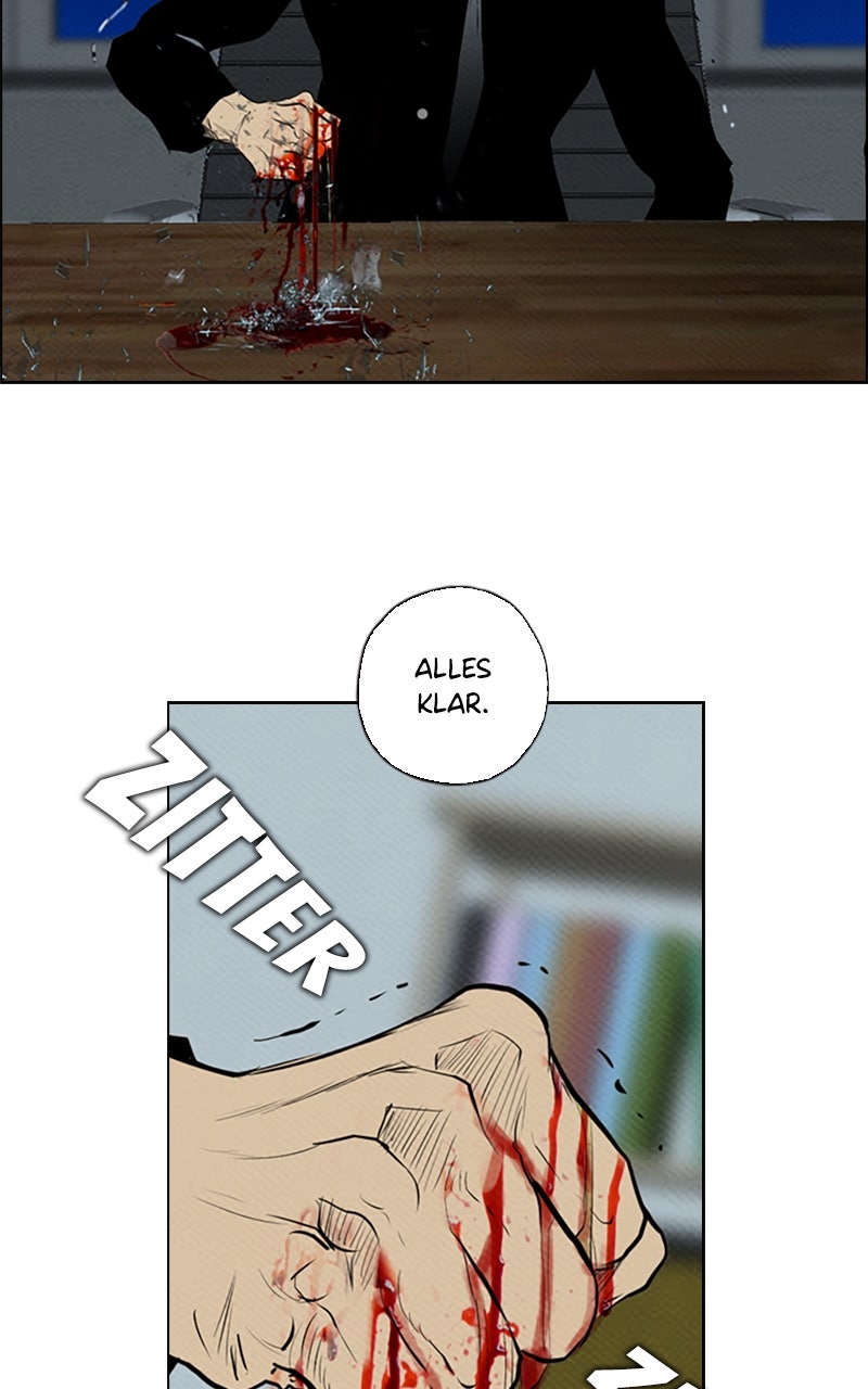 Read Reawakened Man Manga Online