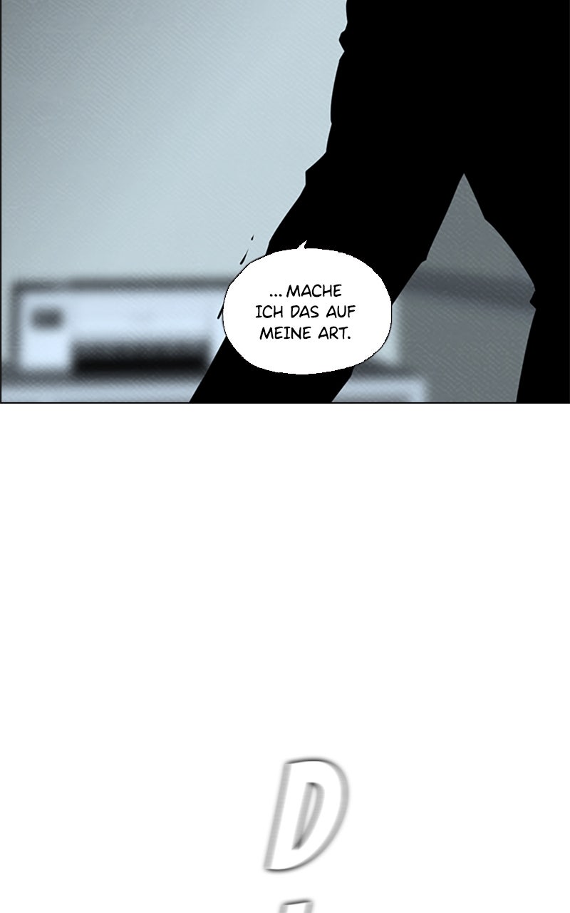 Read Reawakened Man Manga Online