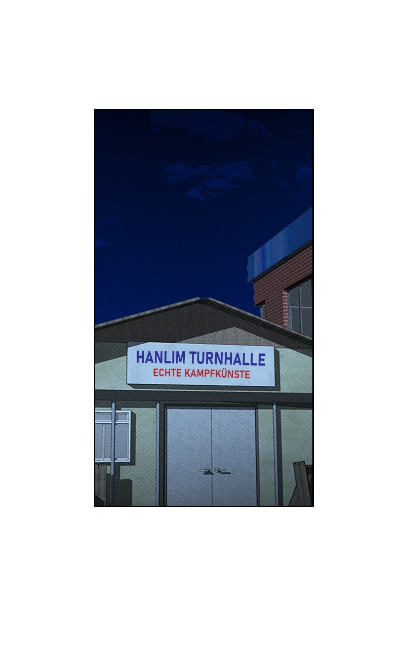 Read Reawakened Man Manga Online