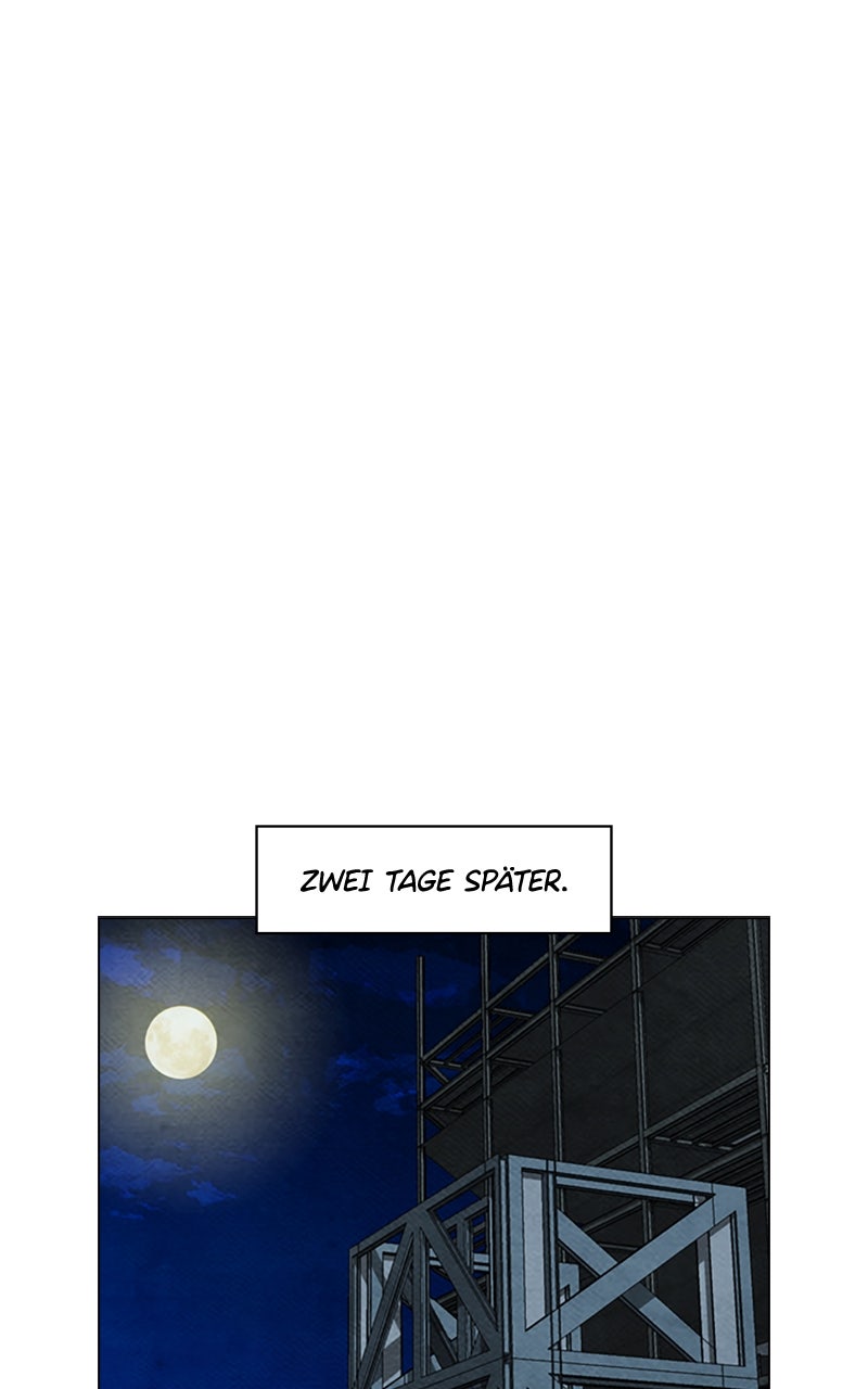 Read Reawakened Man Manga Online