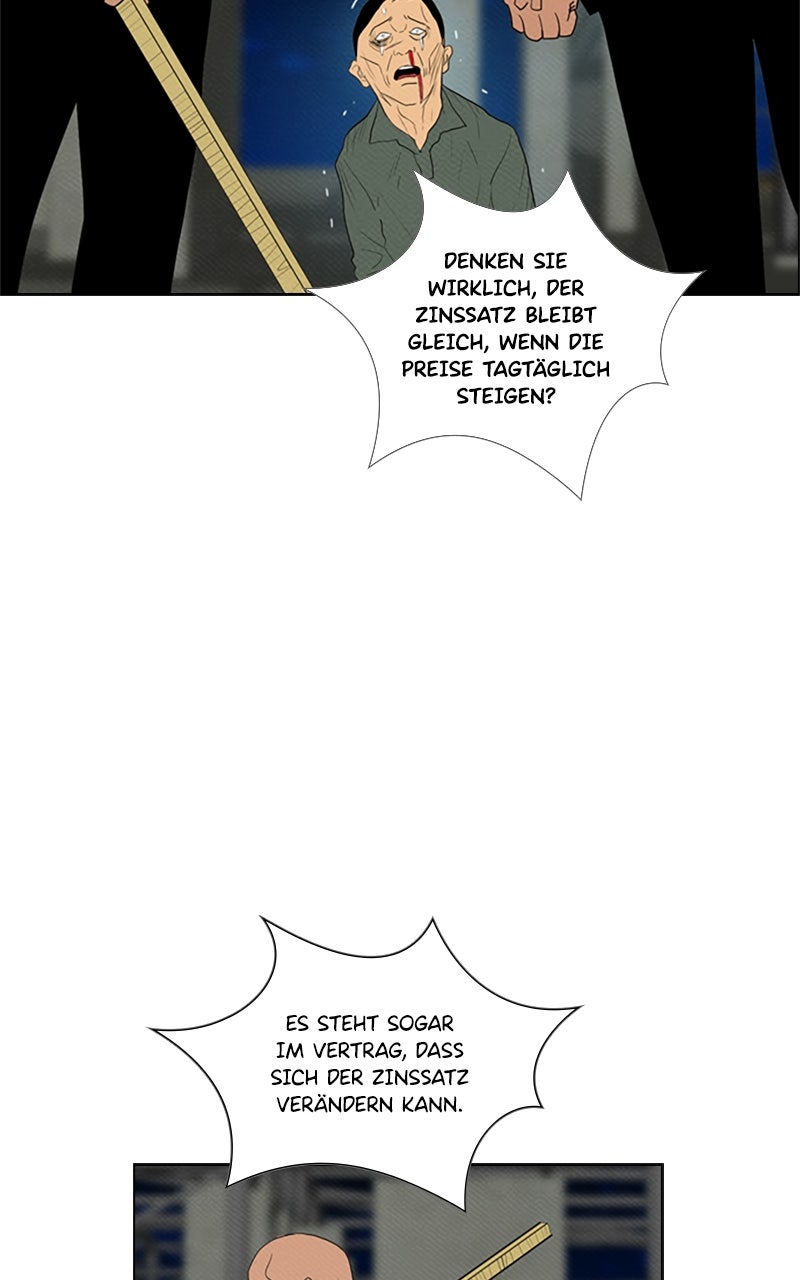 Read Reawakened Man Manga Online