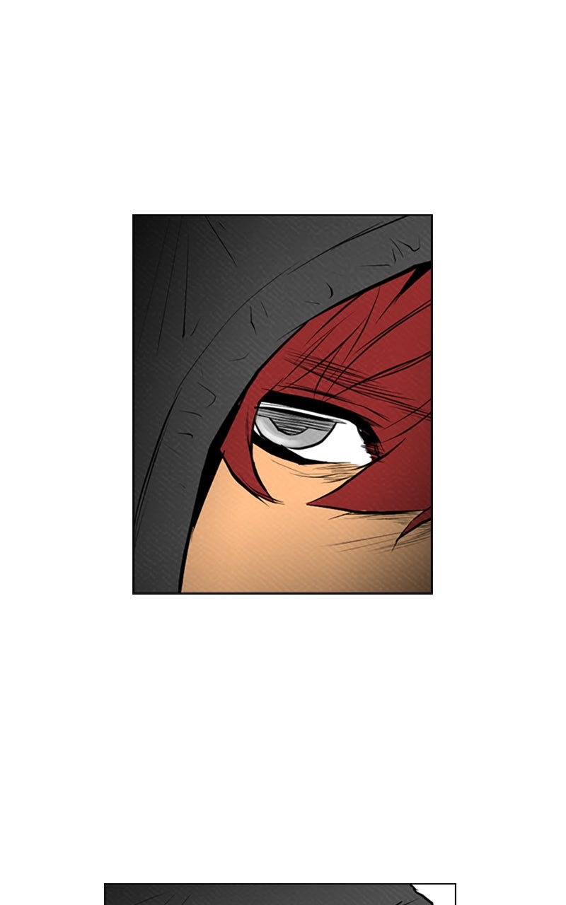 Read Reawakened Man Manga Online