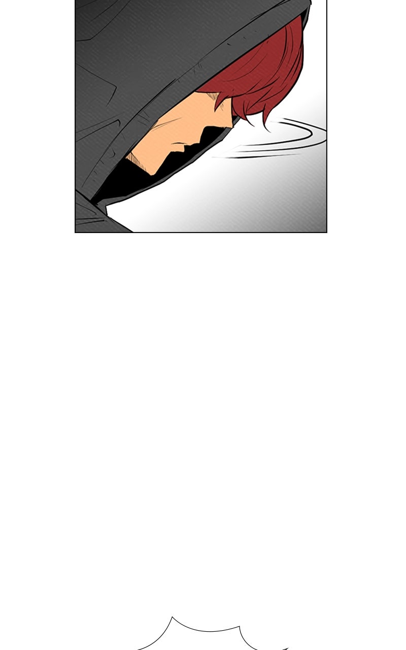 Read Reawakened Man Manga Online