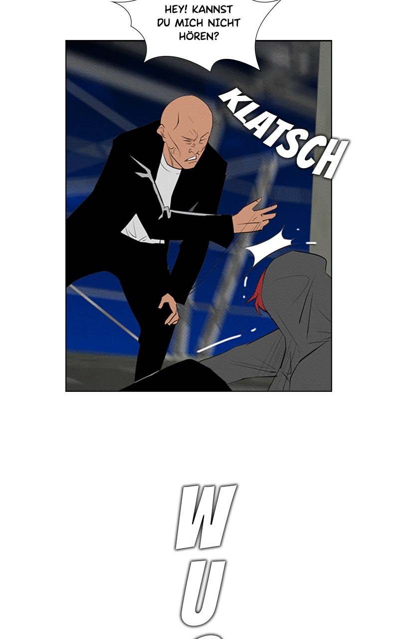 Read Reawakened Man Manga Online