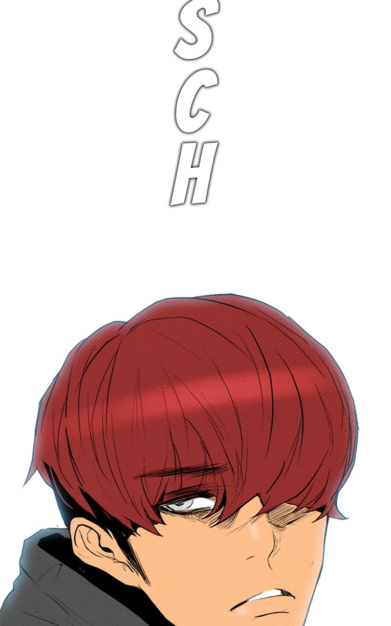 Read Reawakened Man Manga Online