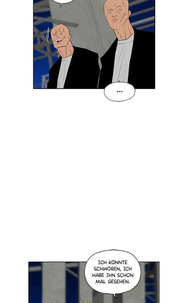 Read Reawakened Man Manga Online