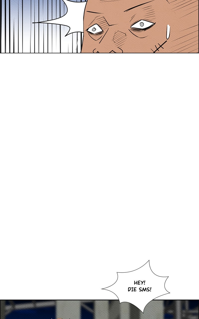 Read Reawakened Man Manga Online