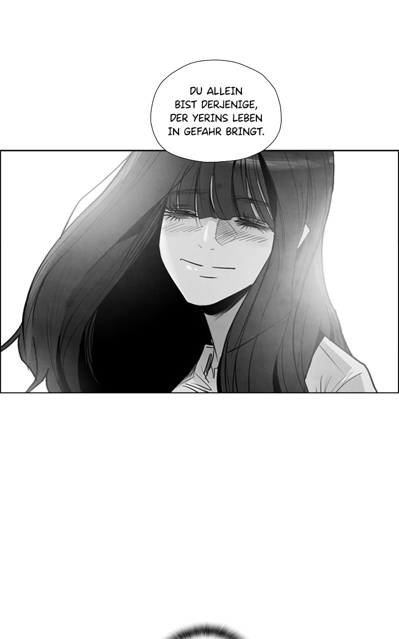 Read Reawakened Man Manga Online