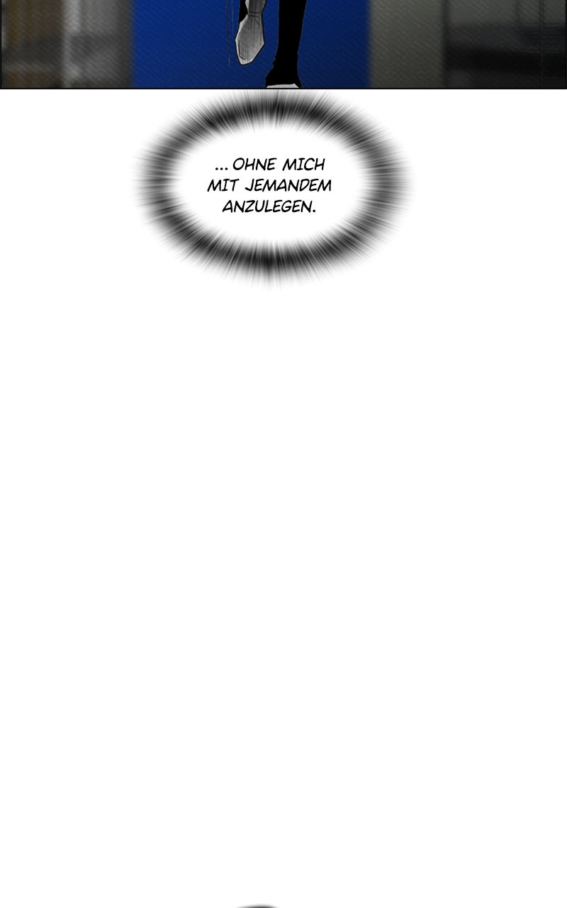 Read Reawakened Man Manga Online