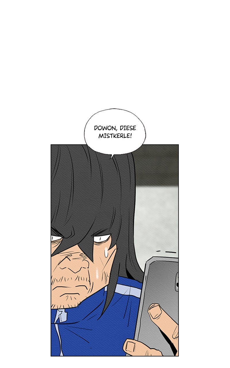 Read Reawakened Man Manga Online