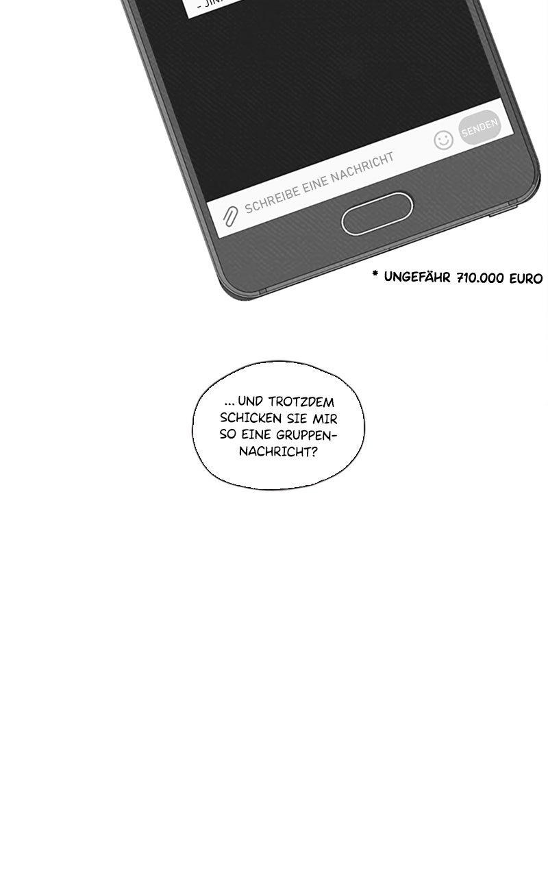 Read Reawakened Man Manga Online