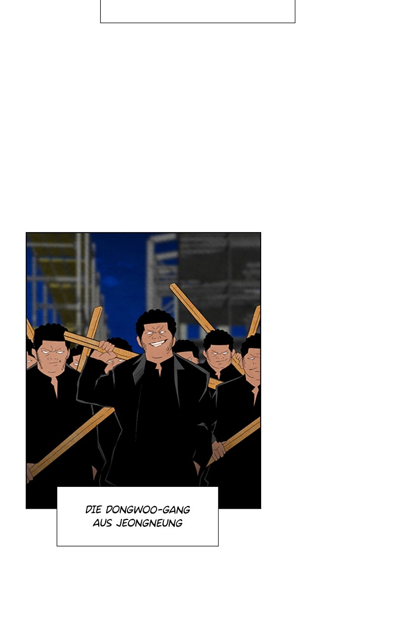 Read Reawakened Man Manga Online