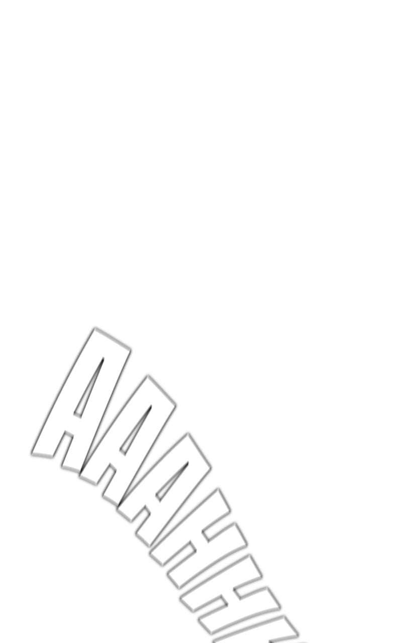 Read Reawakened Man Manga Online