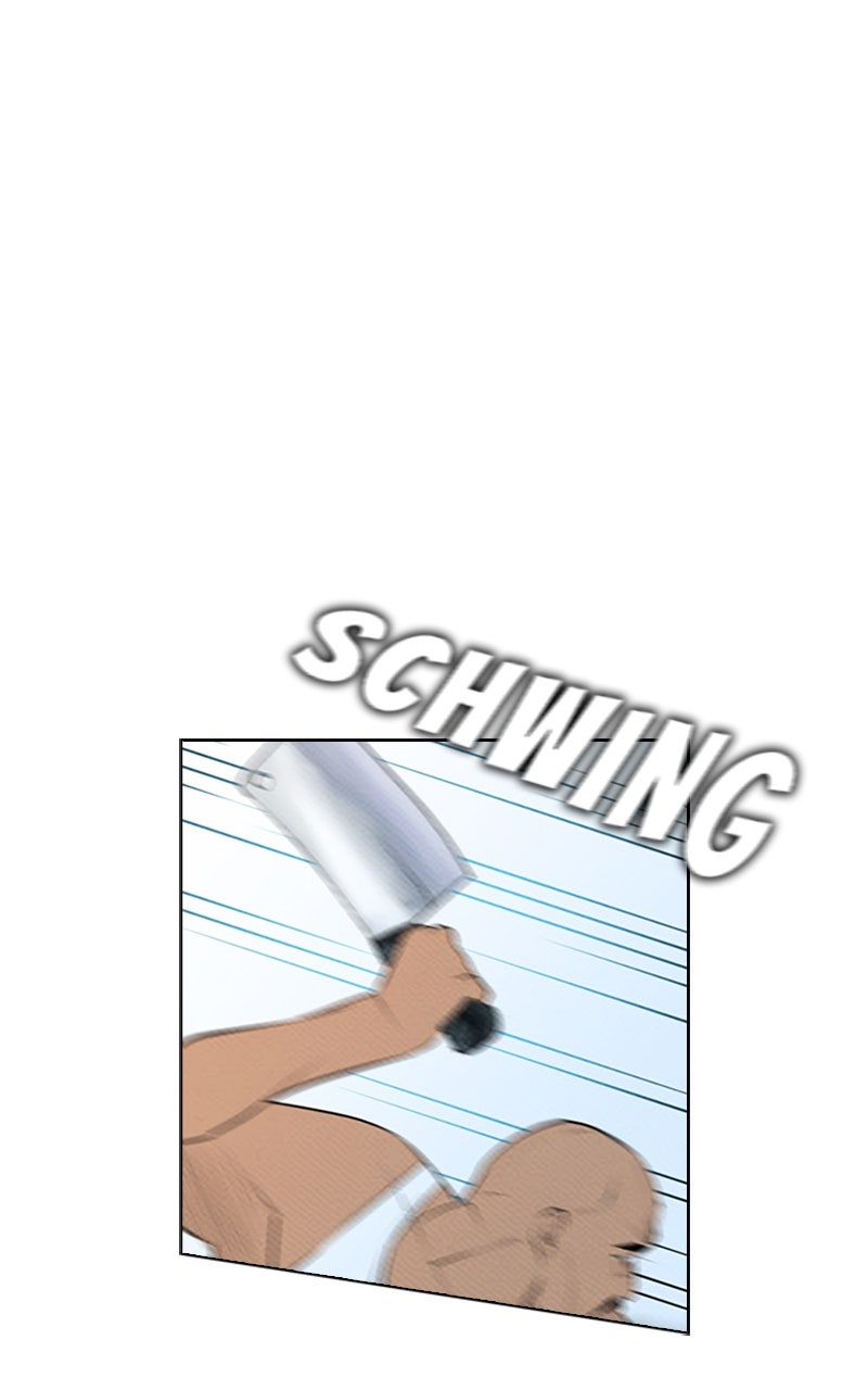 Read Reawakened Man Manga Online