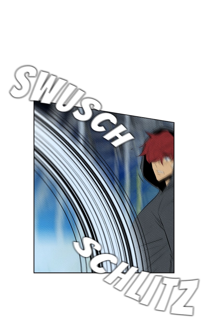 Read Reawakened Man Manga Online