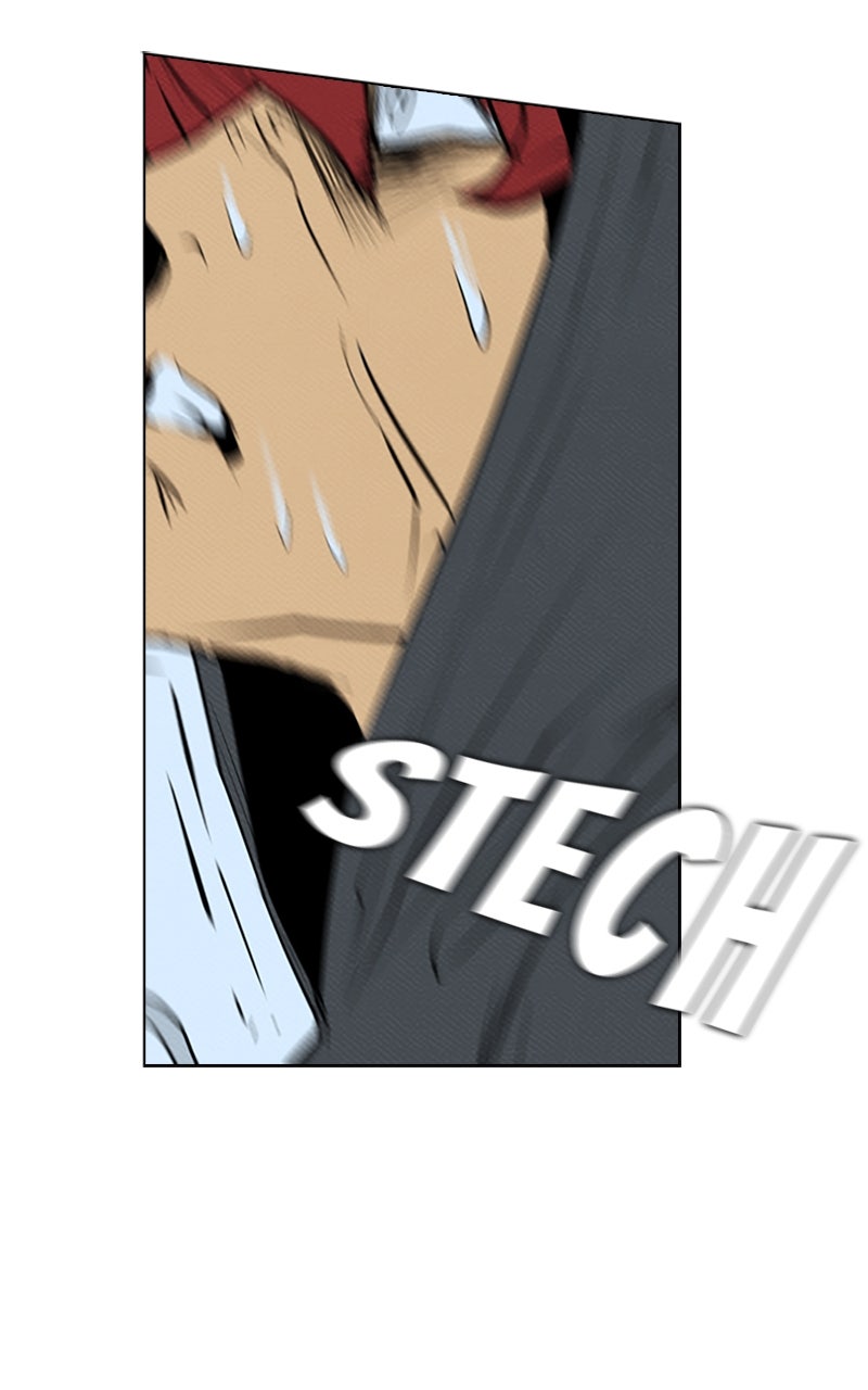 Read Reawakened Man Manga Online