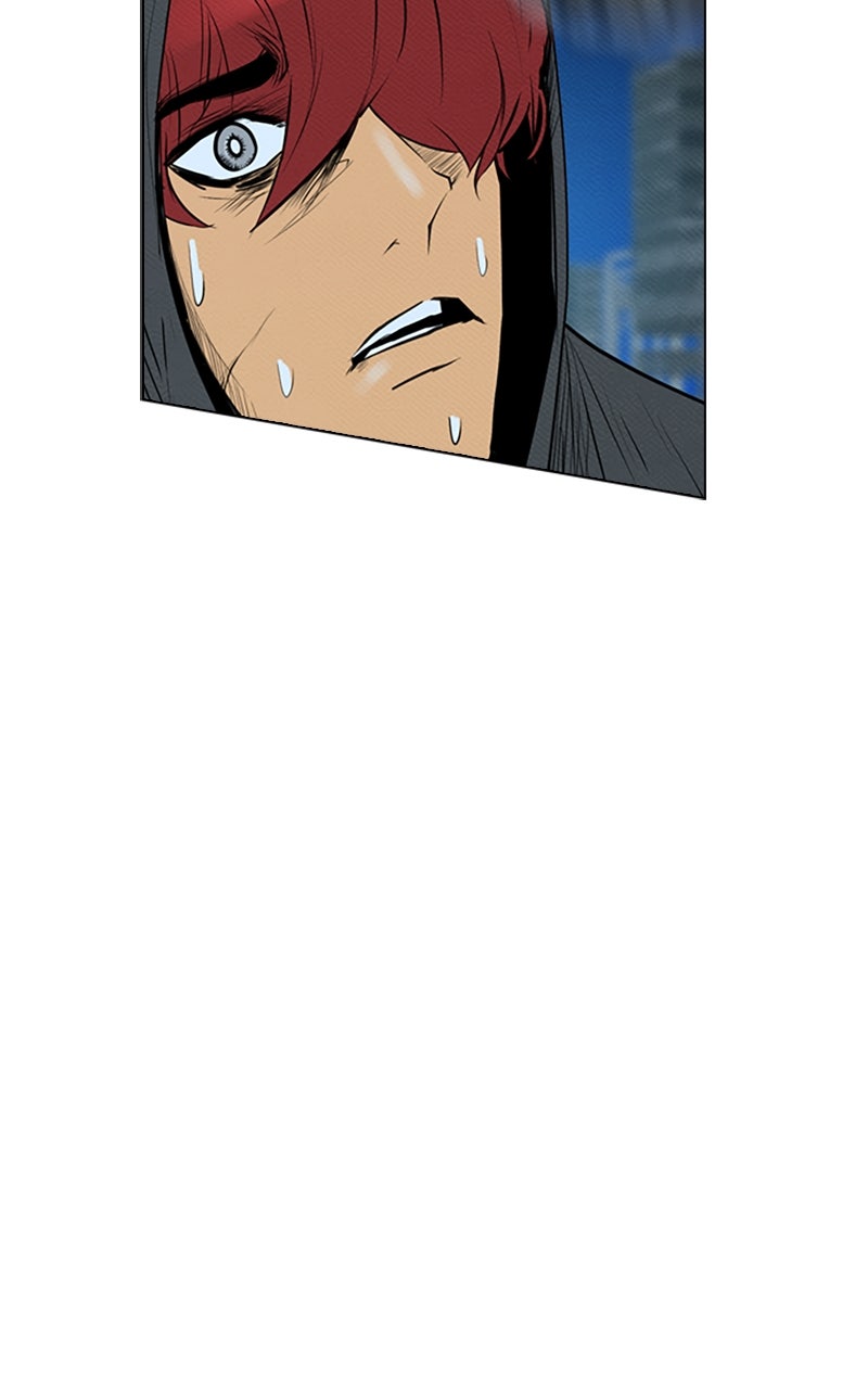 Read Reawakened Man Manga Online