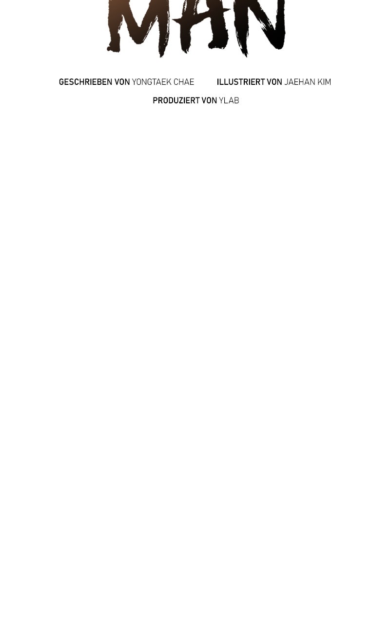 Read Reawakened Man Manga Online