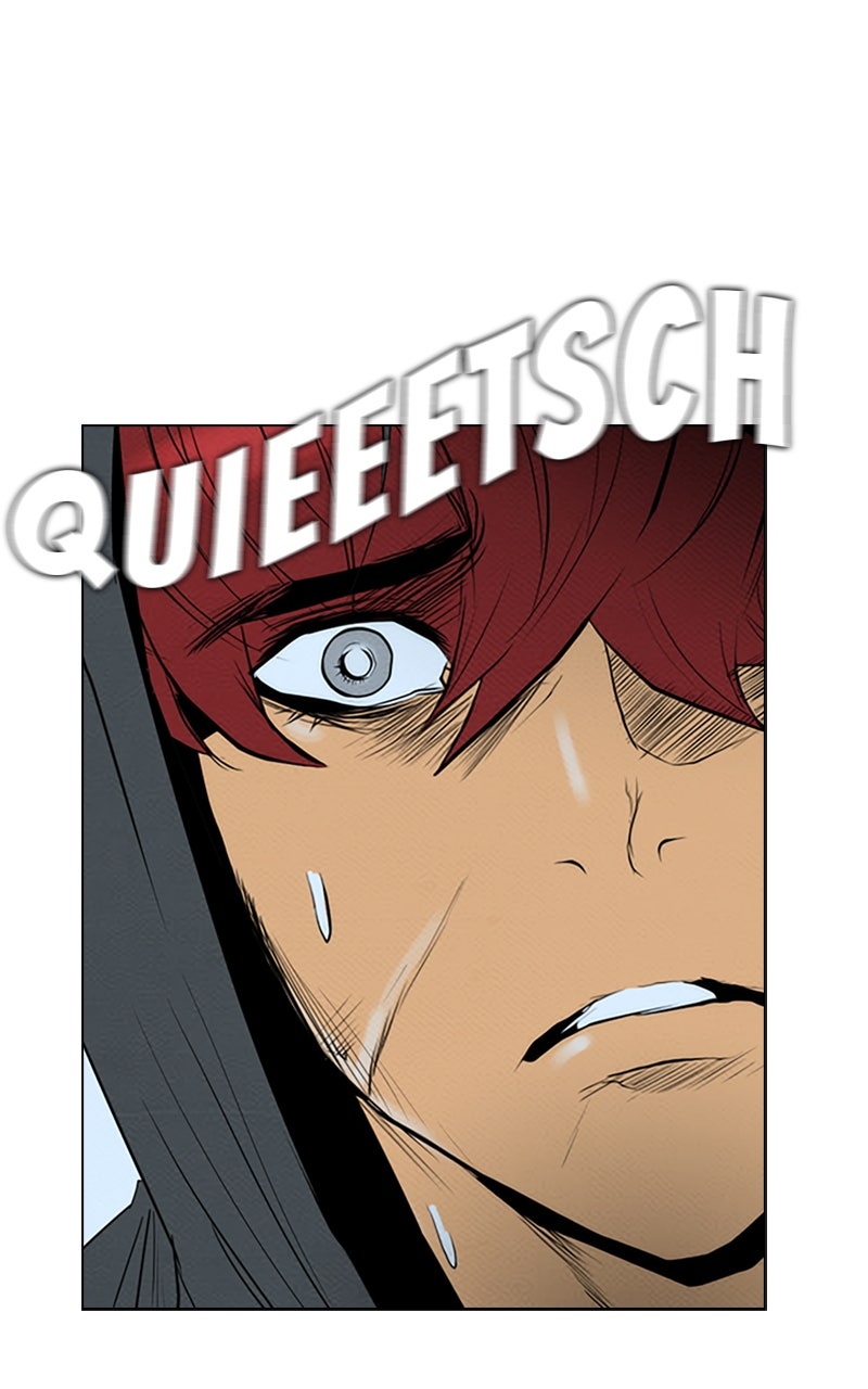 Read Reawakened Man Manga Online