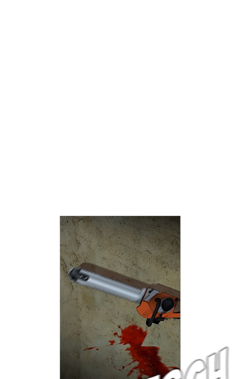 Read Reawakened Man Manga Online