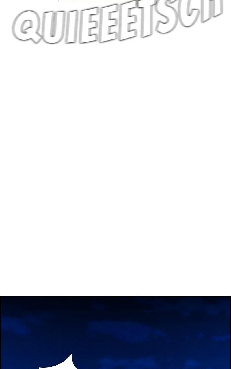 Read Reawakened Man Manga Online