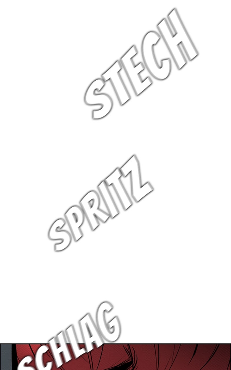 Read Reawakened Man Manga Online