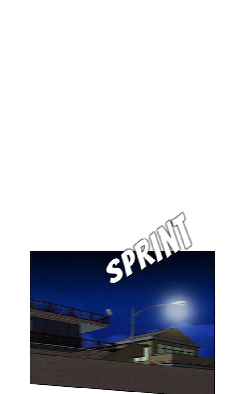 Read Reawakened Man Manga Online