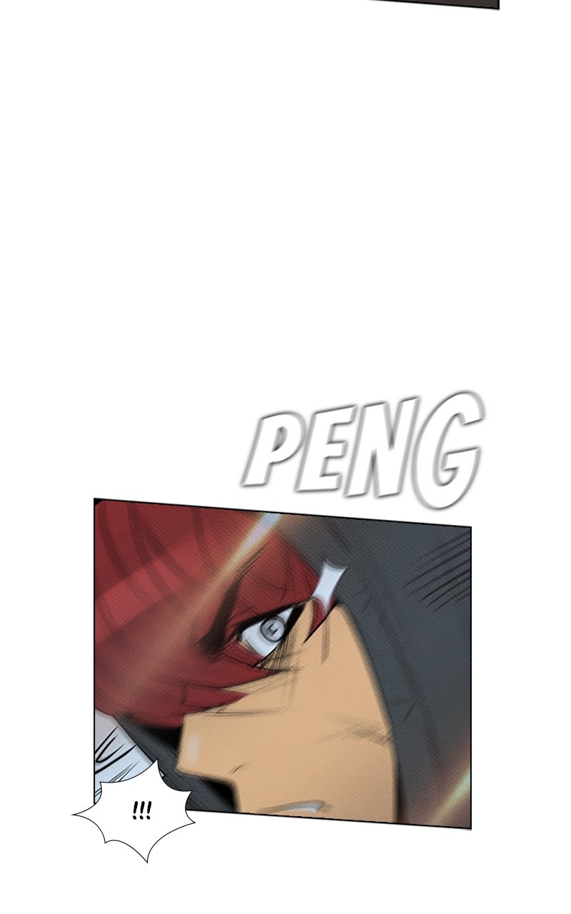 Read Reawakened Man Manga Online