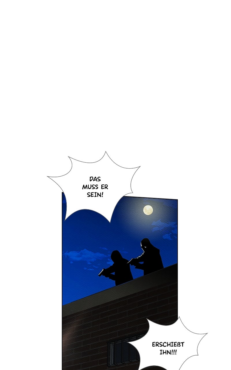 Read Reawakened Man Manga Online