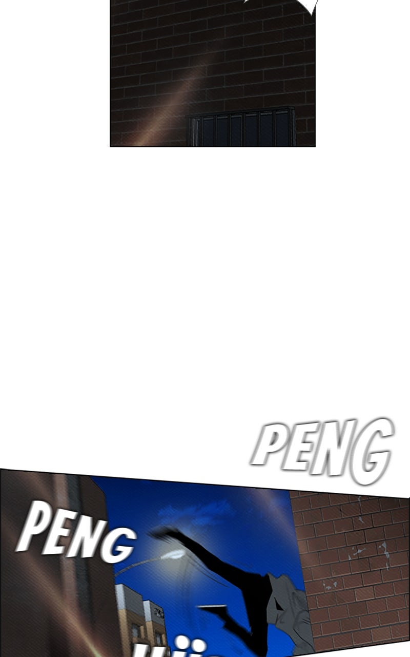 Read Reawakened Man Manga Online