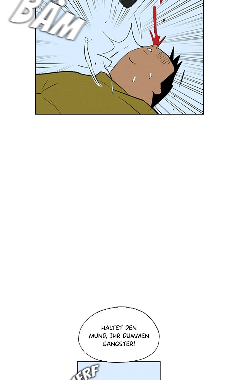 Read Reawakened Man Manga Online