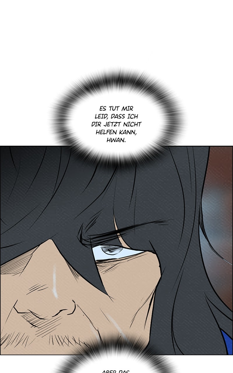 Read Reawakened Man Manga Online