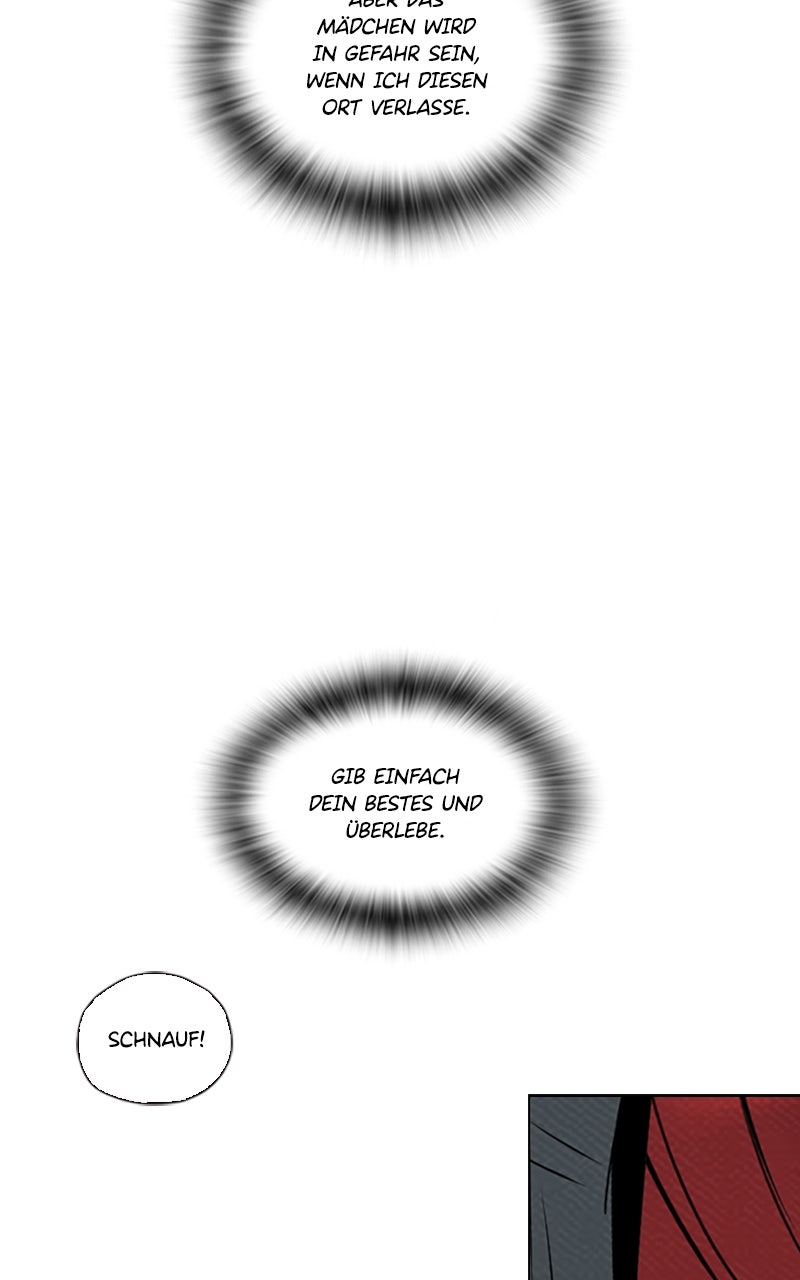 Read Reawakened Man Manga Online