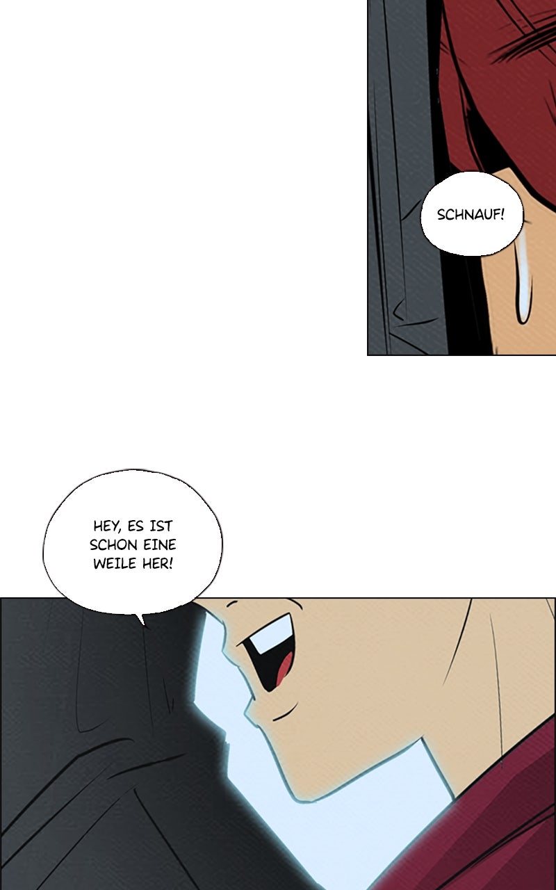 Read Reawakened Man Manga Online