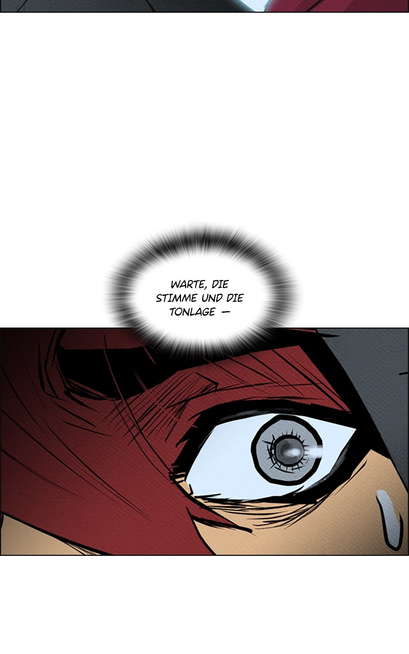 Read Reawakened Man Manga Online