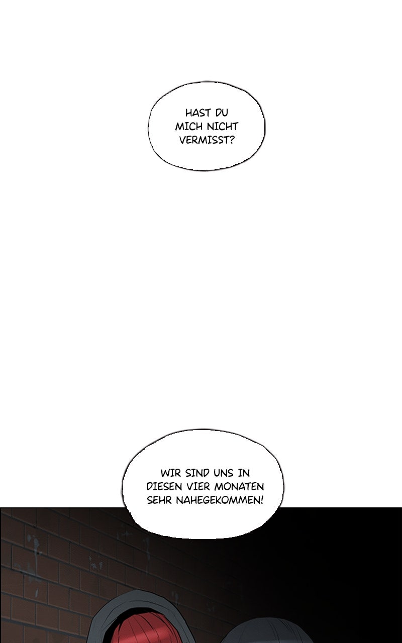 Read Reawakened Man Manga Online