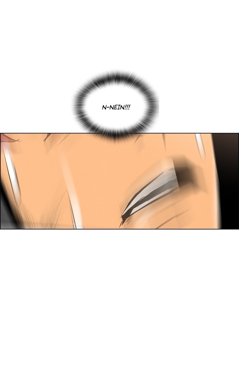 Read Reawakened Man Manga Online