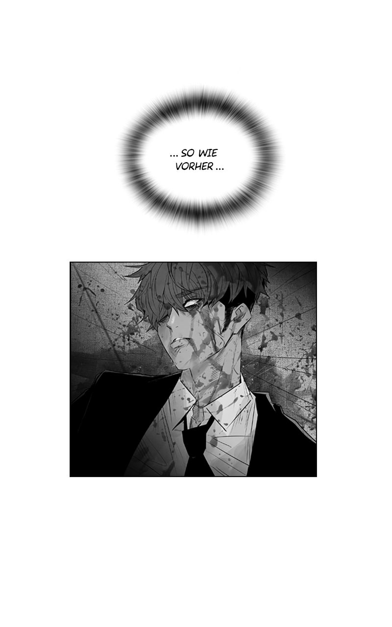 Read Reawakened Man Manga Online