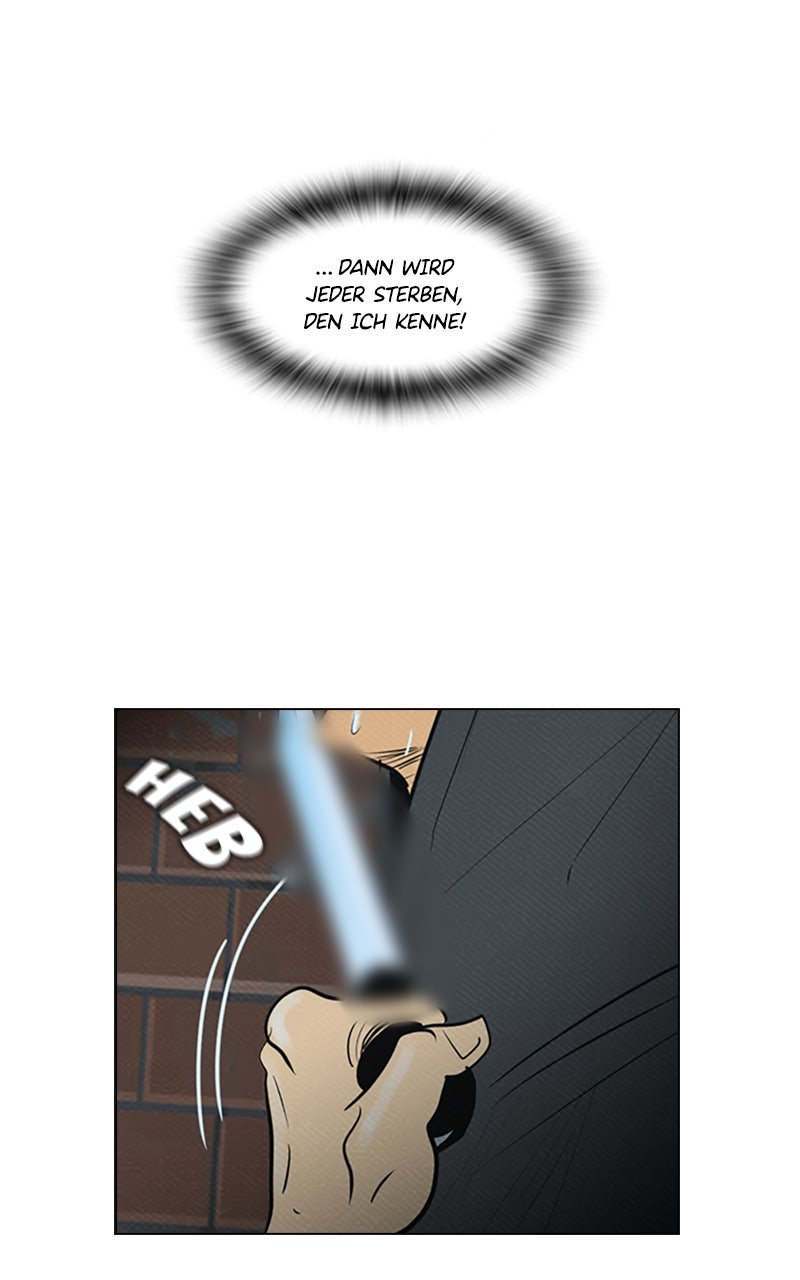 Read Reawakened Man Manga Online