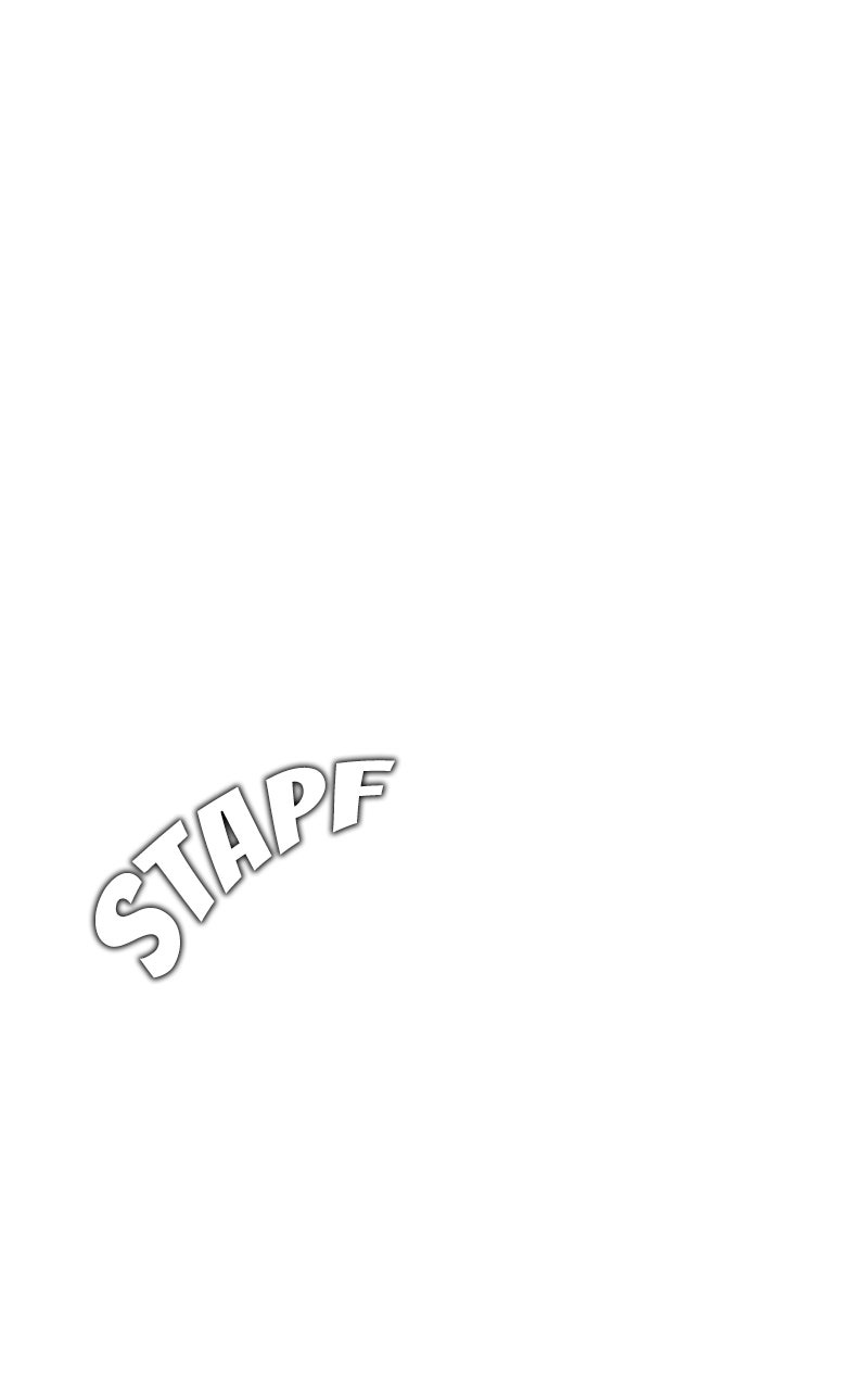 Read Reawakened Man Manga Online