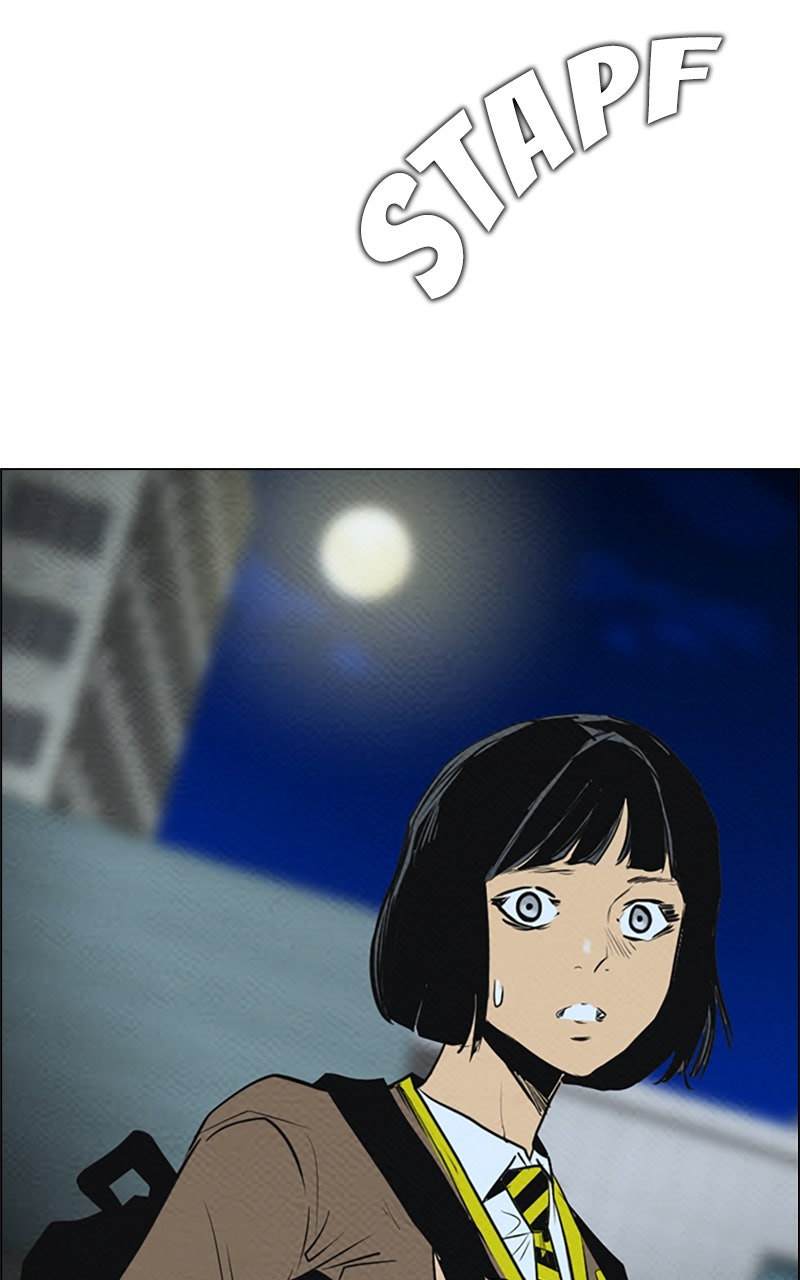 Read Reawakened Man Manga Online