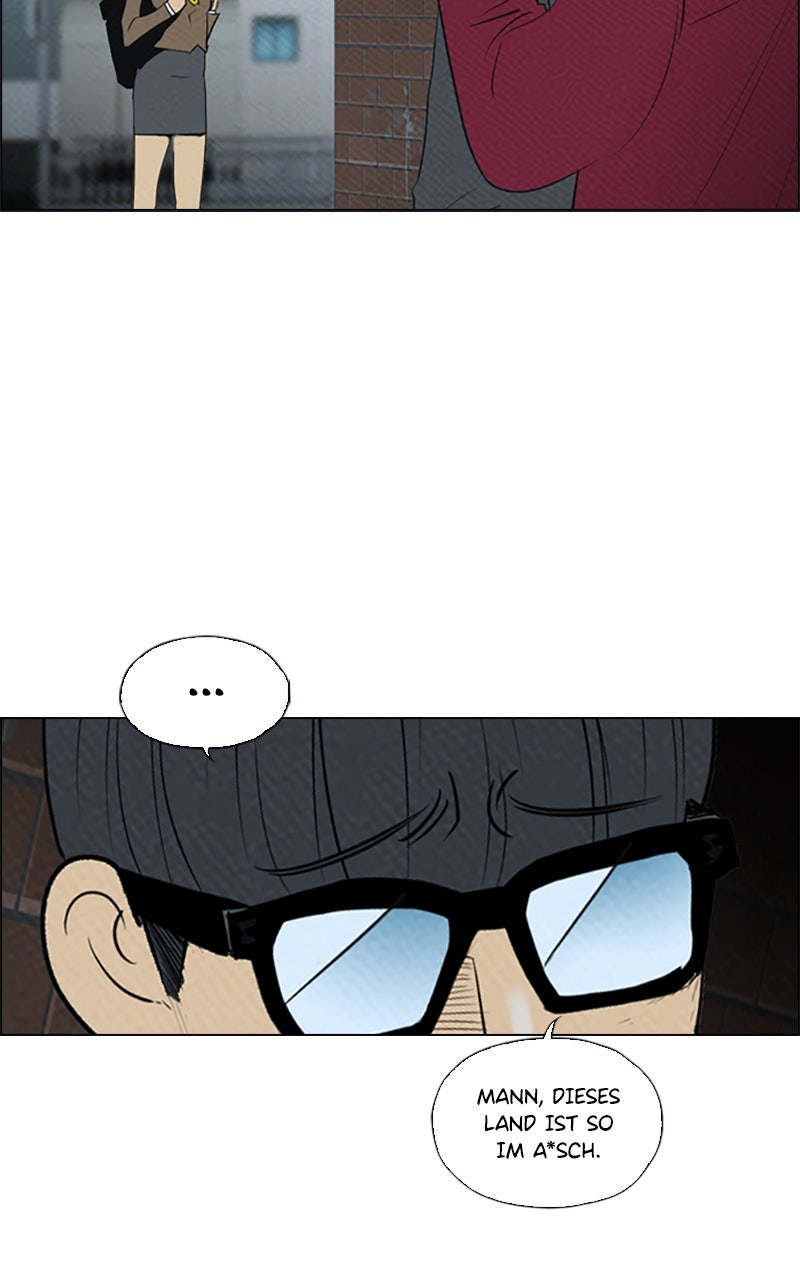 Read Reawakened Man Manga Online