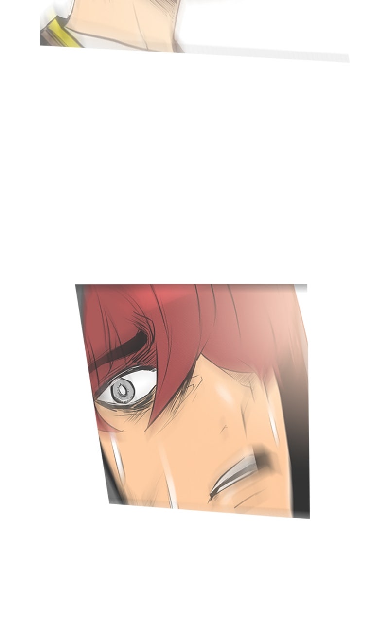 Read Reawakened Man Manga Online