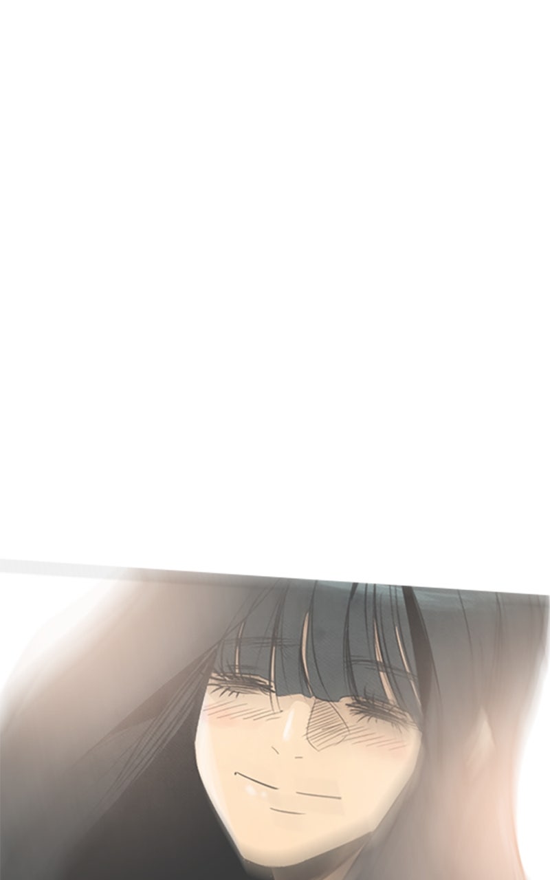 Read Reawakened Man Manga Online